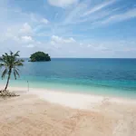 Kaaya Resort North Boracay