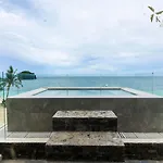 Kaaya Resort North Boracay